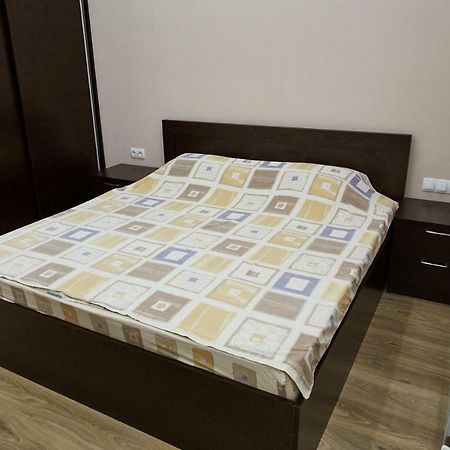 Residence North Avenue Teryan 8. 14 3 Yerevan Luaran gambar